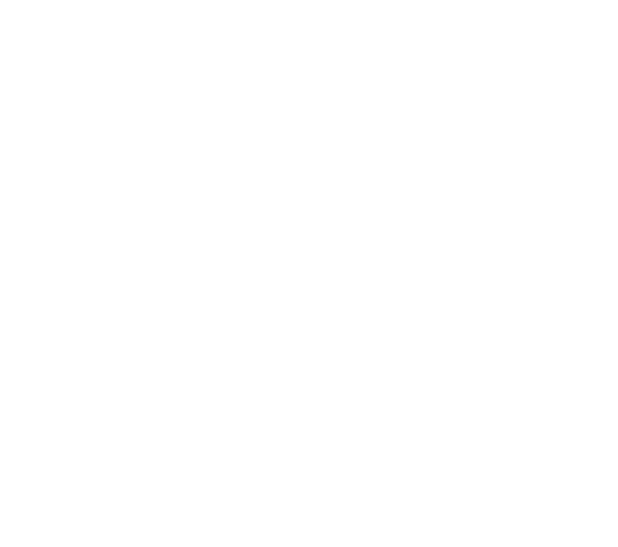 Stone’s Supply