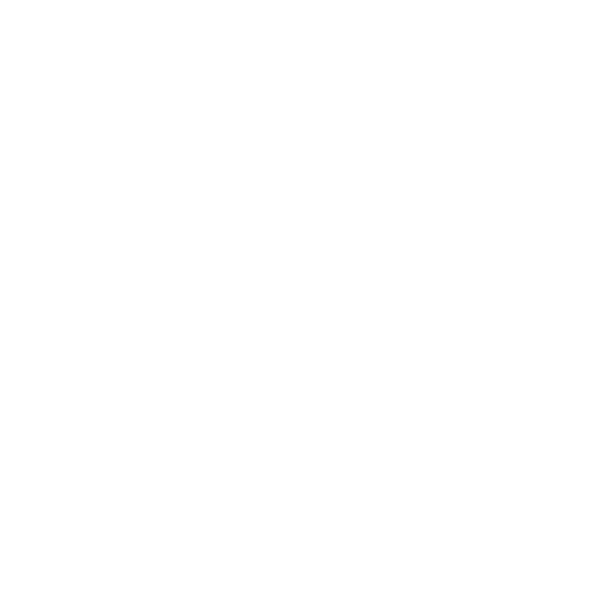 Stone’s Supply